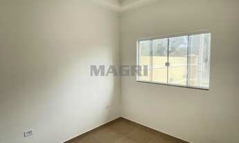 Imagem 9: CASAPONTAL DO PARANÁ