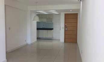 Imagem 2: 3 quartos na Barra da Tijuca