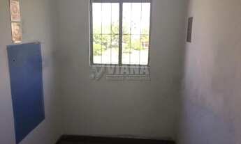 Imagem 6: SãO BERNARDO DO CAMPO - Prédio Inteiro - Taboão