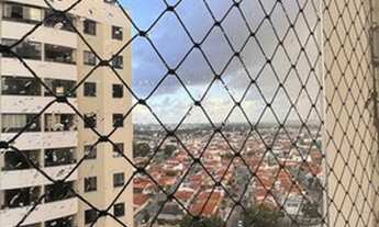 Imagem 2: Condomínio Ecoville Park. Oportunidade única!