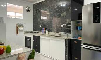 Imagem: Apartamento para venda possui 74 metros