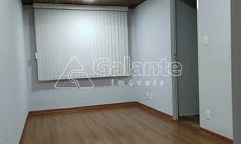 Imagem 3: Apartamento - Centro - Campinas