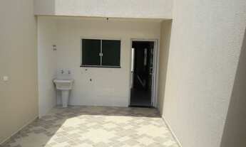 Imagem 7: São Paulo - Casa Padrão - VILA LÚCIA