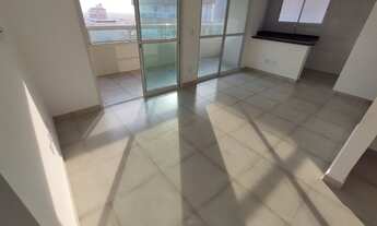 Imagem 2: Apartamento 2 Dormitórios - Caiçara - Entrada 190 mil + Parcelas Direto - AML27