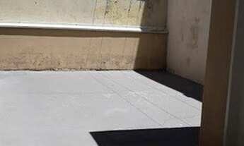 Imagem 7: Casa à venda, 267 m² por R$ 1.000.000,00 - Vila Tibiriçá - Santo André/SP