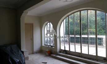 Imagem 3: Rio de Janeiro - Apartamento Padrão - Copacabana