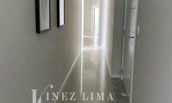 Imagem 6: Alto Padrão para Venda em Itapema, meia praia, 4 dormitórios, 4 suítes, 5 banheiros, 3 vag