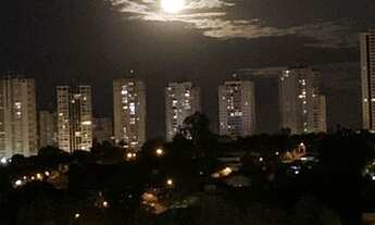 Imagem 3: APARTAMENTO RESIDENCIAL em RIBEIRÃO PRETO - SP, NOVA ALIANÇA