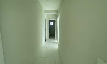 Imagem 5: Sublime Residence com 120m2, 3 quartos sendo 1 suíte e 02 vagas na Pedreira - Belém - Pará