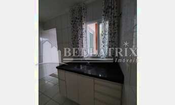 Imagem 5: Apartamento para locação - Parque das Nacoes, Santo Andre