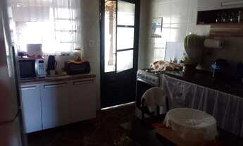 Imagem 4: Venda de imóvel