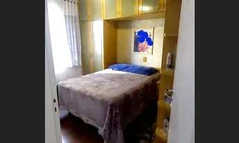 Imagem 3: Apartamento em Vila Moinho Velho - São Paulo