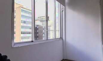 Imagem 6: Bela Vista: 1 Dorm | Não tem Vaga