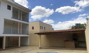 Imagem 4: Vendo Casa Residencial 4 quartos - Ibituruna - Montes Claros/MG