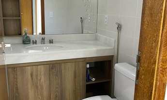 Imagem 4: Casa tríplex em condomínio fechado com 4 quartos no Recreio dos Bandeirantes