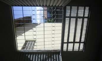 Imagem 5: Apartamento para venda possui 55 metros quadrados com 2 quartos em Mondubim - Fortaleza