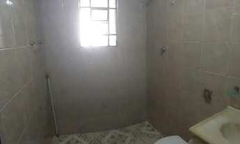 Imagem 5: Imóvel para alugar em Guarulhos ponte grande