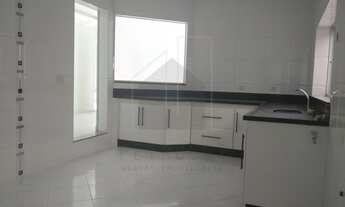 Imagem 6: Casa - Roncáglia - Valinhos