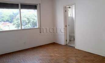 Imagem 6: SÃO PAULO - Apartamento Padrão - ACLIMACAO