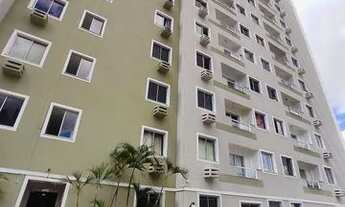 Imagem: Apartamento para aluguel com 100 metros