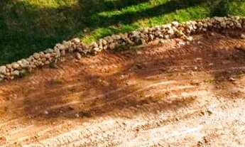 Imagem 3: Vendo loteamento próximo da capital de SP