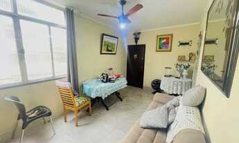 Imagem 2: RIO DE JANEIRO - Apartamento Padrão - Vila Isabel