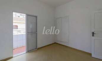 Imagem 6: São Paulo - Casa Comercial - Tatuapé