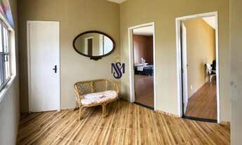 Imagem 5: Sua Morada Imobiliária Vende Ótimo Imóvel em Arraial do Cabo (Praia da Figueira