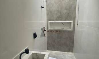 Imagem 3: Casa à venda, 3 quartos, 1 suíte, 3 vagas, Jardim Ecovalley - Sarandi/PR