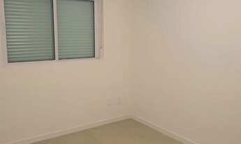 Imagem 4: Alugo apartamento Itoupava seca