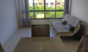 Imagem 6: Apartamento para alugar no Guarajuba em Camaçari !