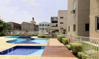 Imagem 6: Apartamento à venda Avenida Assis Brasil, São Sebastião - Porto Alegre