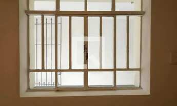 Imagem 6: Casa para Aluguel - Vila Romana, 1 Quarto, 55 m2