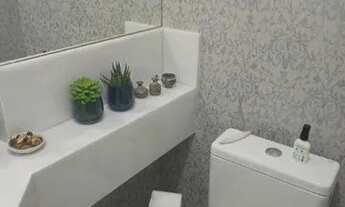 Imagem 7: Apartamento impecável mooca