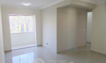 Imagem 5: IMOBILIARIA JUVEVE ALUGA APARTAMENTO BIGORRILHO PRX FACUL. EVANGELICA MACKENZIE PARQUE BAR