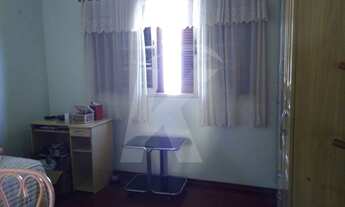 Imagem 6: Sobrado na Vila Maria Alta - 3 dormitórios e 6 vagas