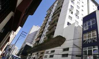 Imagem 2: Locação Apartamento Florianopolis SC