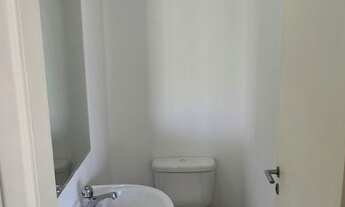 Imagem: Apartamento Locação 3 Dormitórios - 110