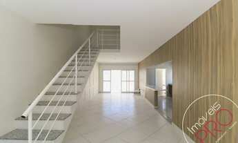 Imagem: Casa 04 dorm 02 suites 270m para locaçao