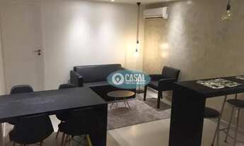 Imagem 4: Flat com 01 Quarto em Itaipu - Niterói/RJ!