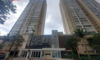 Imagem 2: APARTAMENTO RESIDENCIAL em SÃO PAULO - SP, MOOCA