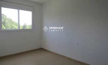 Imagem 5: Locação Apartamento CAXIAS DO SUL RS Brasil