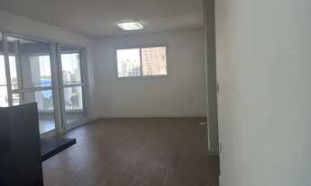Imagem 3: Apartamento Locação 3 Dormitórios - 103 m² Brooklin
