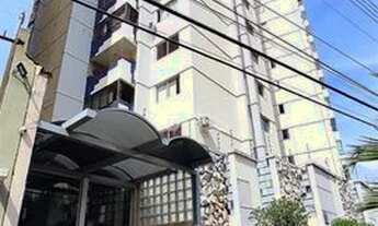 Imagem: Goiânia - APARTAMENTO PADRÃO - Setor Pedro