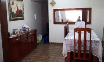 Imagem 4: CASA CIDADE DAS FLORES OSASCO