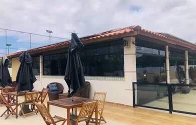 Imagem 11: VILLA VERDE REFORMADO