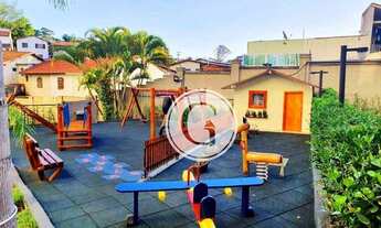 Imagem 7: Apartamento com 3 dormitórios para alugar, 65 m² por R$ 1.840,00/mês - Butantã - São Paulo