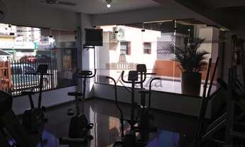 Imagem 5: Ref.25595 - Apartamento - Vila Betânia - Residencial Gabriela - 103m² - 3 Dormitórios - Ac