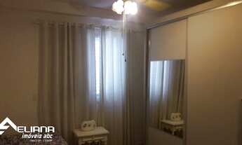 Imagem 4: Apto Barcelona- sacada goumert x Permuta menor valor