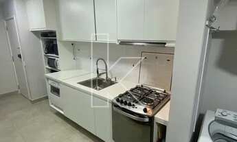 Imagem 7: Apartamento com 3 Quartos e 3 banheiros à Venda, 107 m²